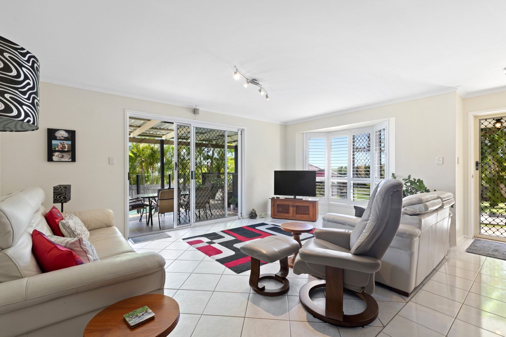 7 Lawman Street, Caloundra West QLD 4551, Image 2