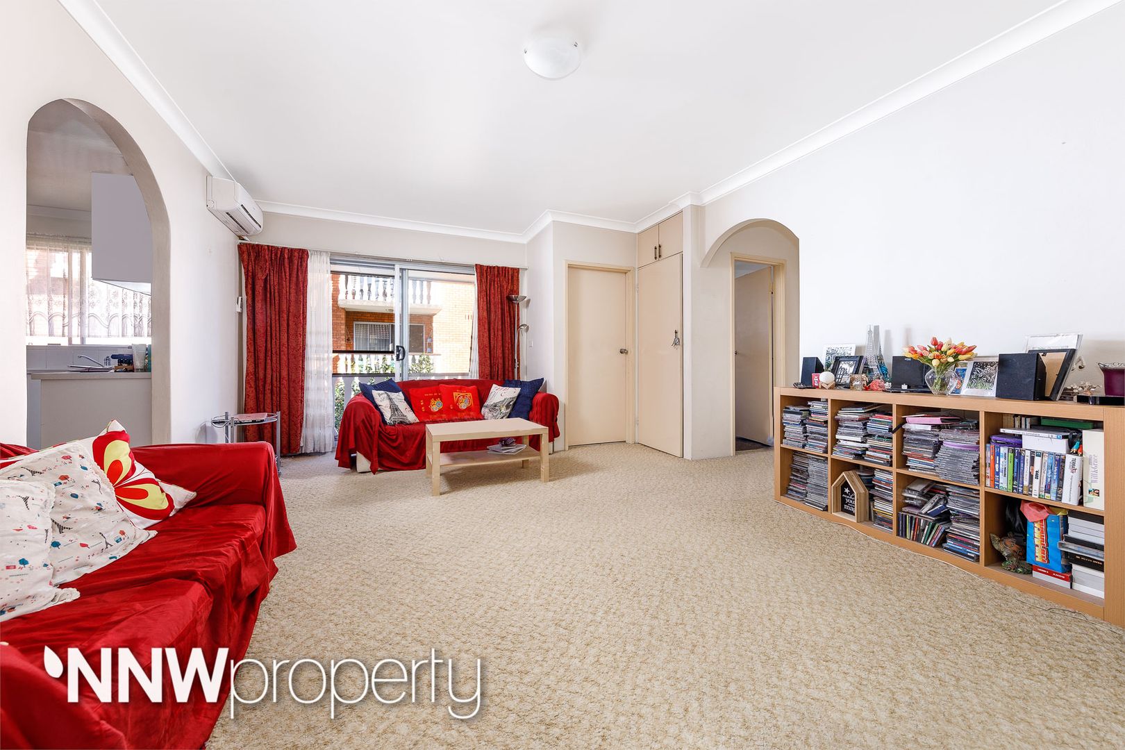 13/26 Calder Road, Rydalmere NSW 2116, Image 1