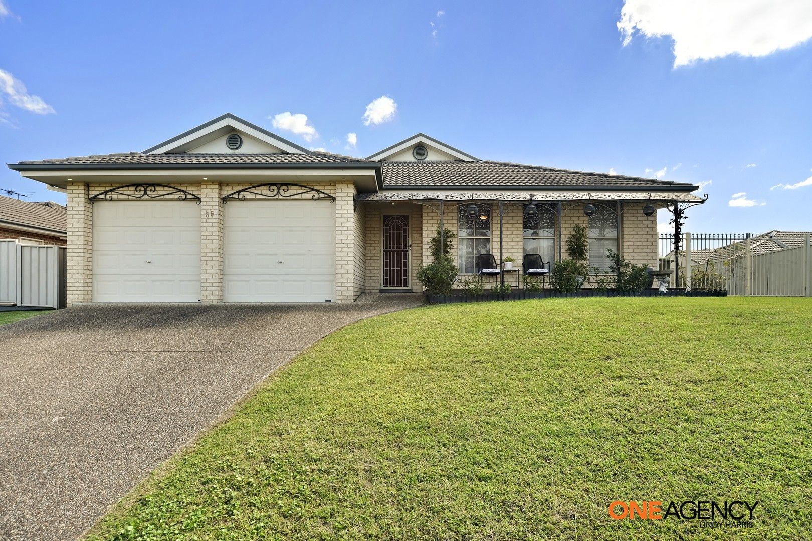 35 Dominion Avenue, Singleton NSW 2330, Image 0