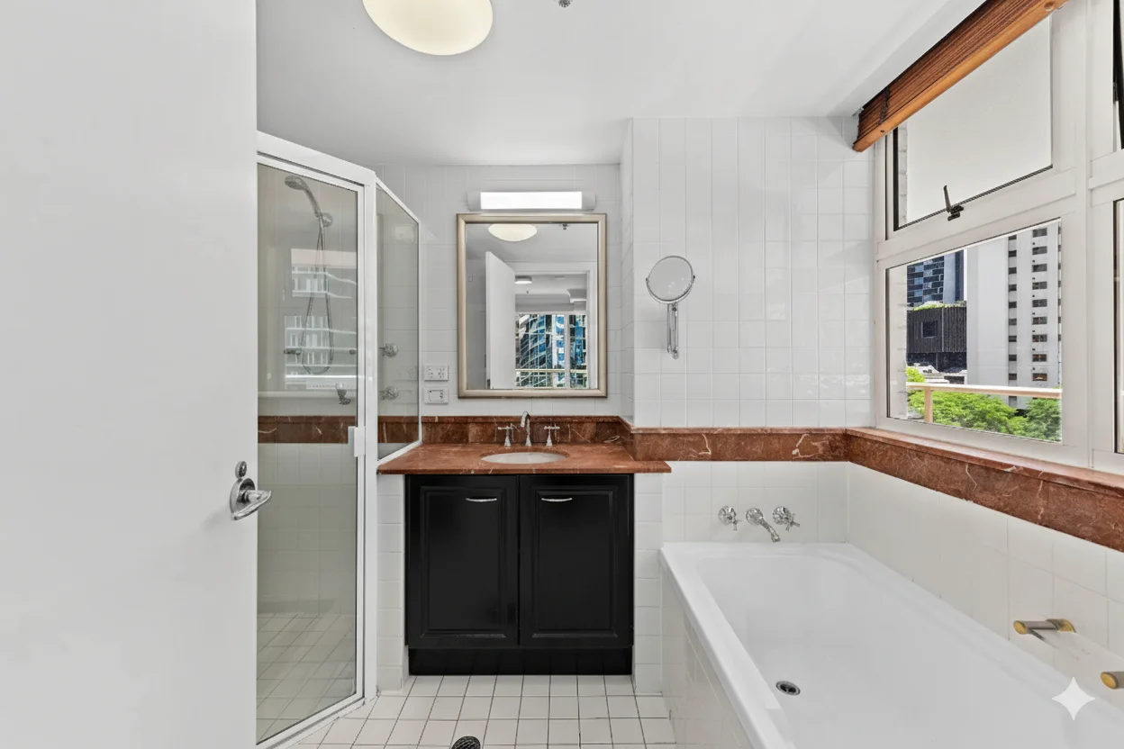 Additional image 10 of 301/132 Alice Street, Brisbane City QLD 4000