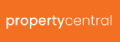 Property Central's logo