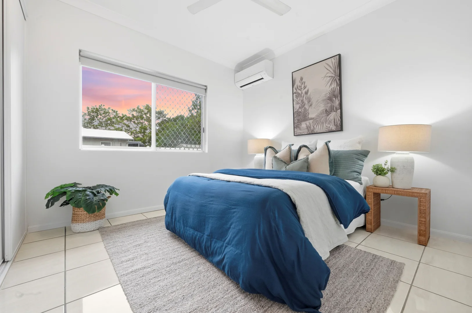 Additional image 13 of 6 Havenwood Drive, Mount Low QLD 4818