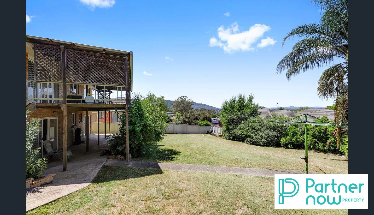 Additional image 7 of 8 Bradley Place, Tamworth NSW 2340