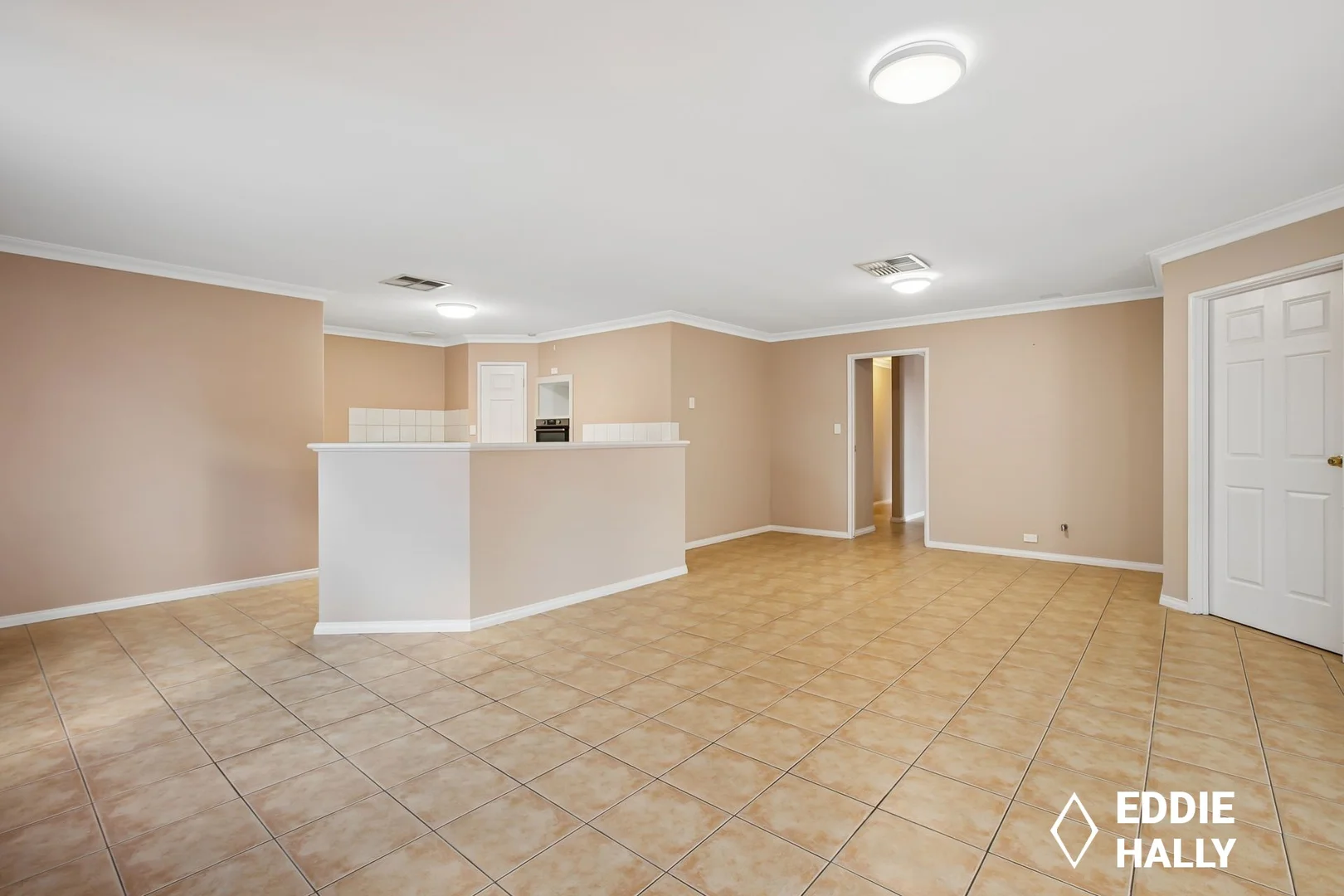 Additional image 11 of 22B Tindal Avenue, Yangebup WA 6164