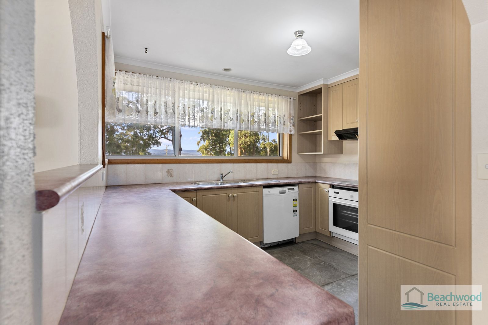 302 Appleby Road, Thirlstane TAS 7307, Image 1