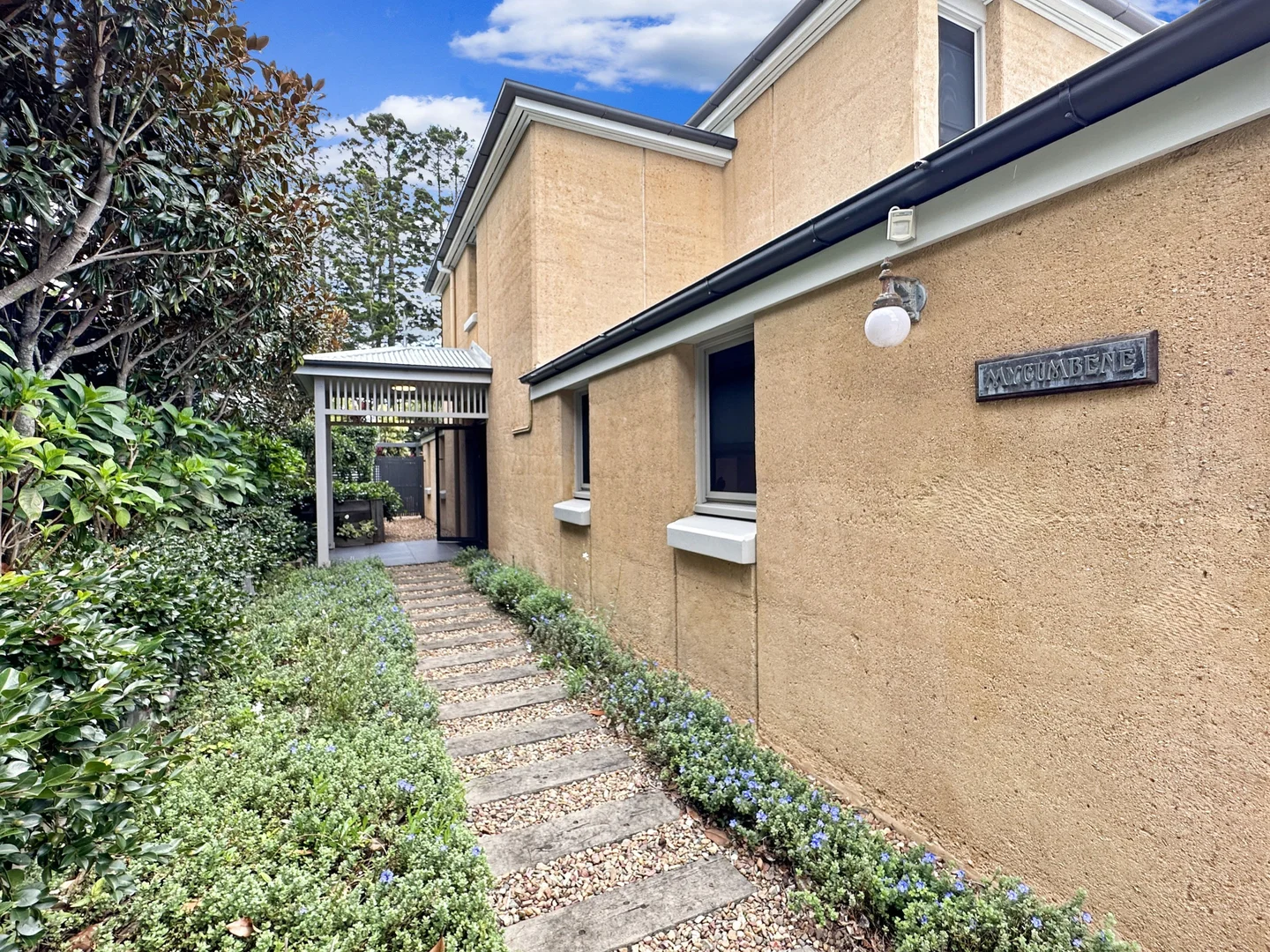 Additional image 23 of 38 Amaroo Drive, Buderim QLD 4556