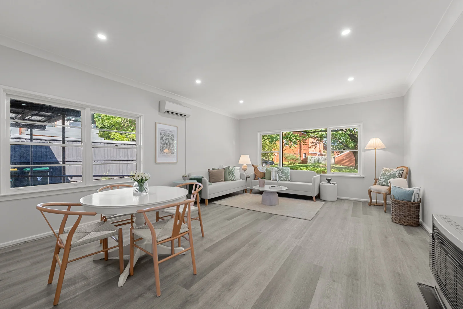 Additional image 4 of 15 Hacking Crescent, Narrabundah ACT 2604