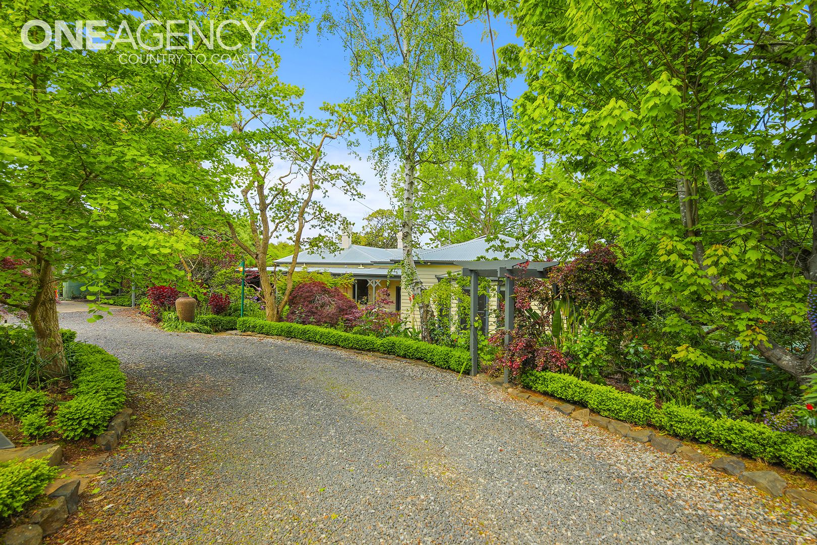 24 Highclere Street, Warragul VIC 3820 Domain