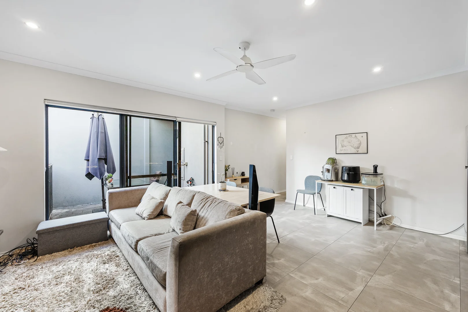 Additional image 10 of 4/102 Roberts Road, Rivervale WA 6103