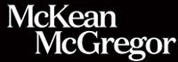 McKean McGregor Real Estate Pty Ltd's logo
