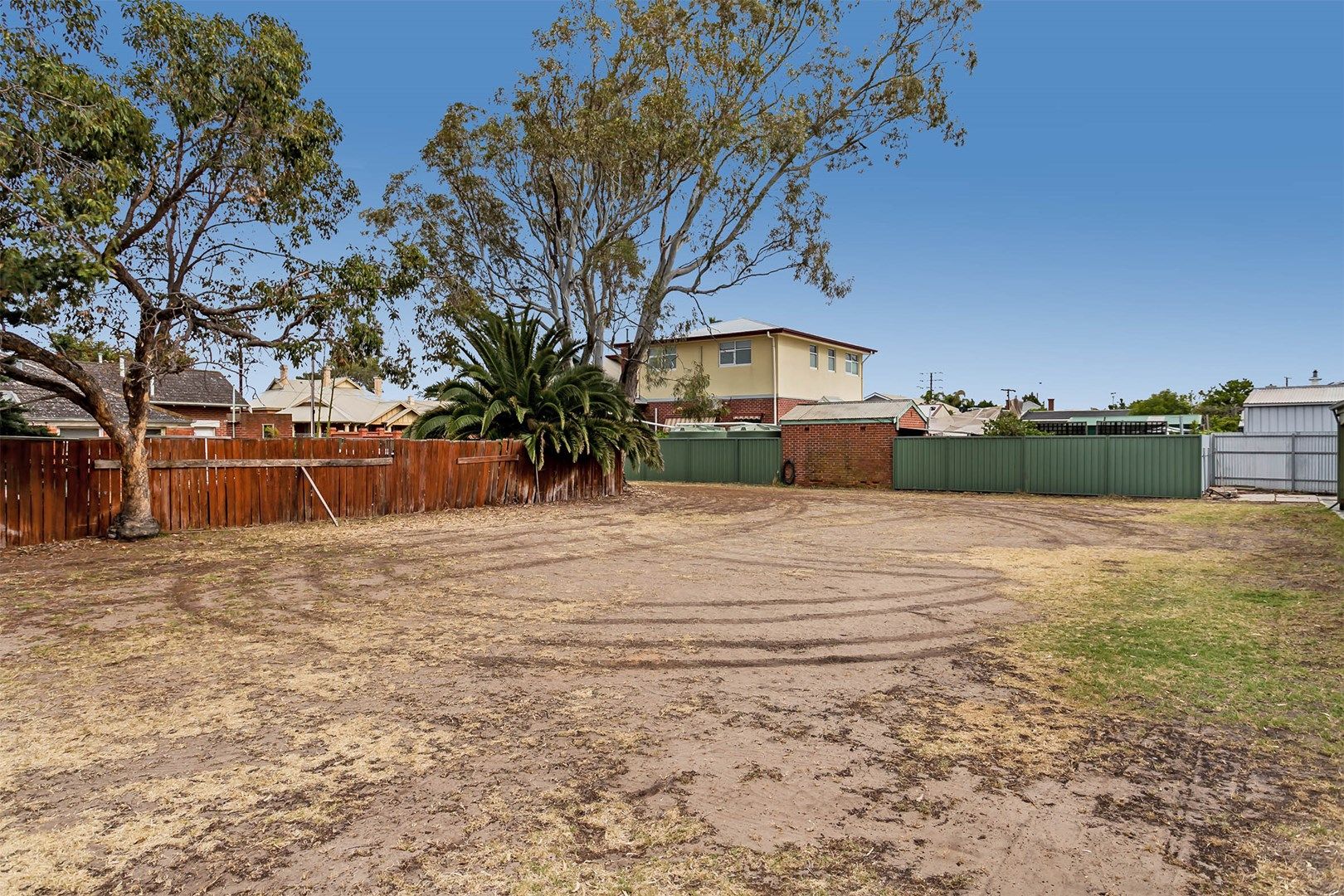 438 Military Road, Largs Bay SA 5016, Image 0