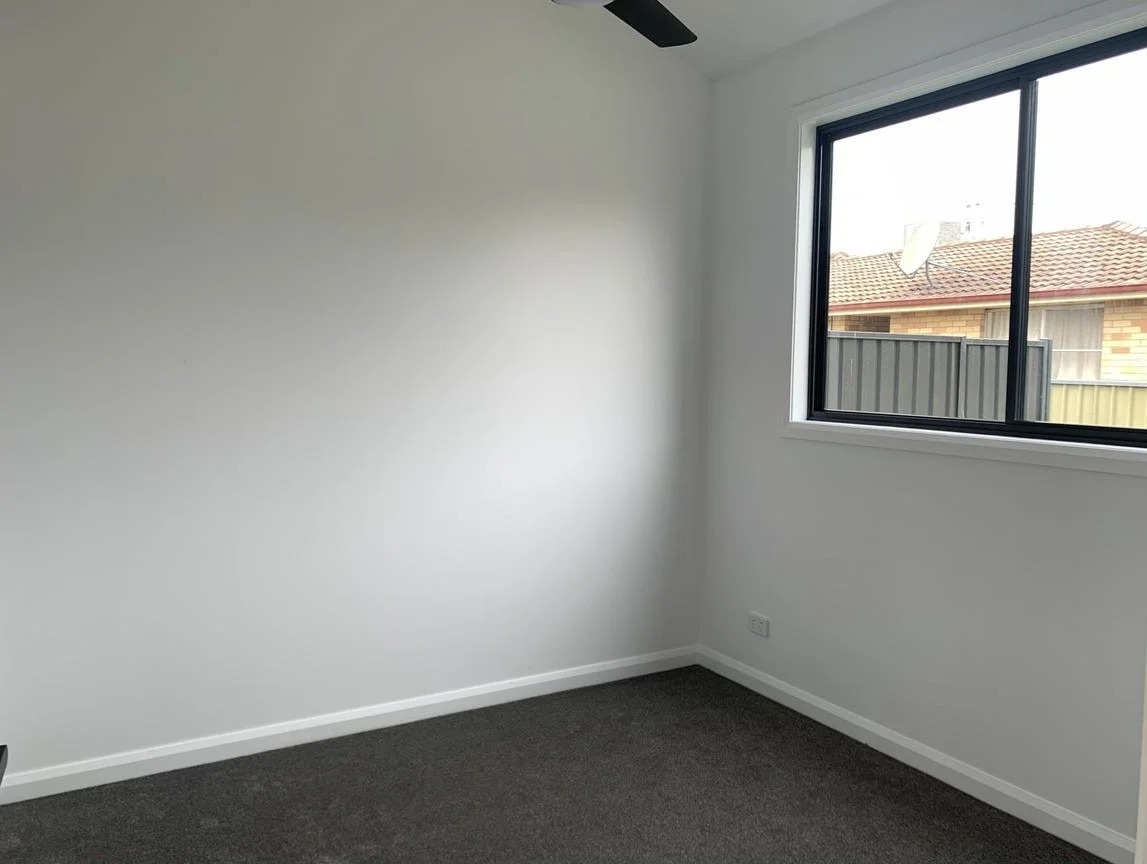 Additional image 6 of 68a Edward Street, Tamworth NSW 2340