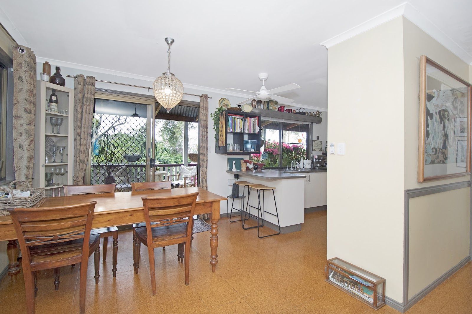 37 Railway Terrace, Crows Nest QLD 4355, Image 2