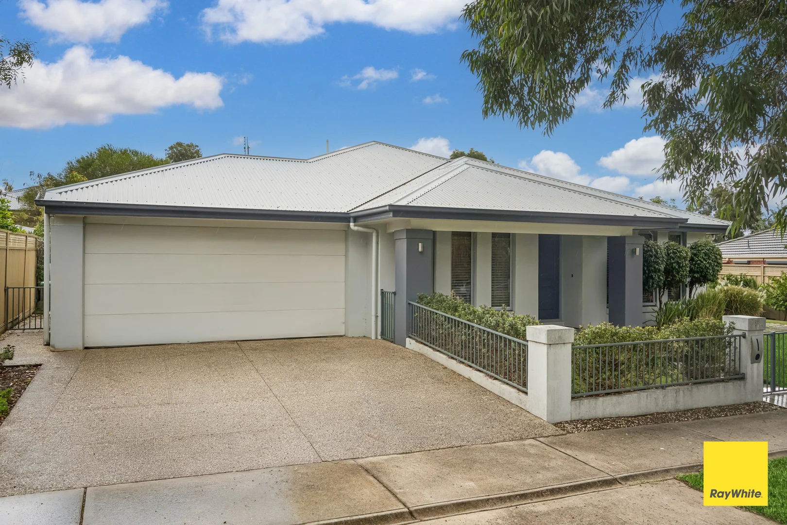 Additional image 3 of 8A Turner Street, California Gully VIC 3556