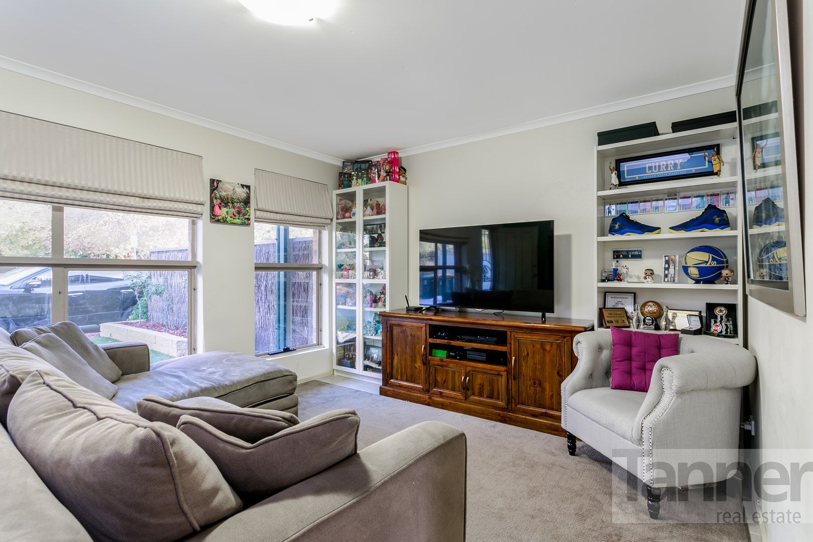 9/162 Bradley Grove, Mitchell Park SA 5043, Image 0