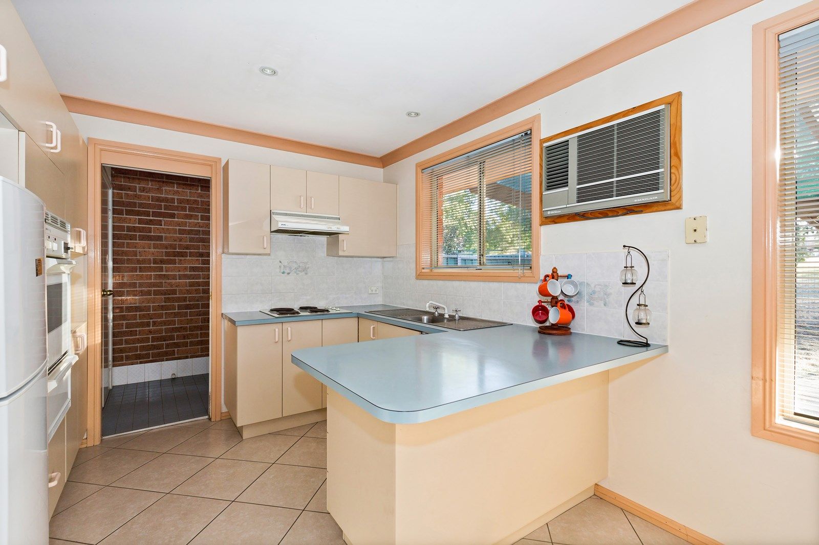 6/151 Mortimer Street, Mudgee NSW 2850, Image 2