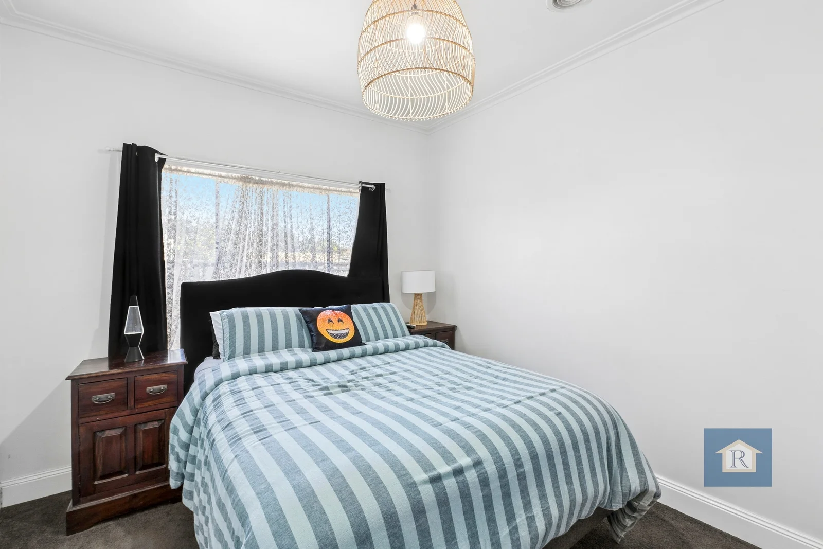 Additional image 9 of 86 Murray Street East, Colac VIC 3250