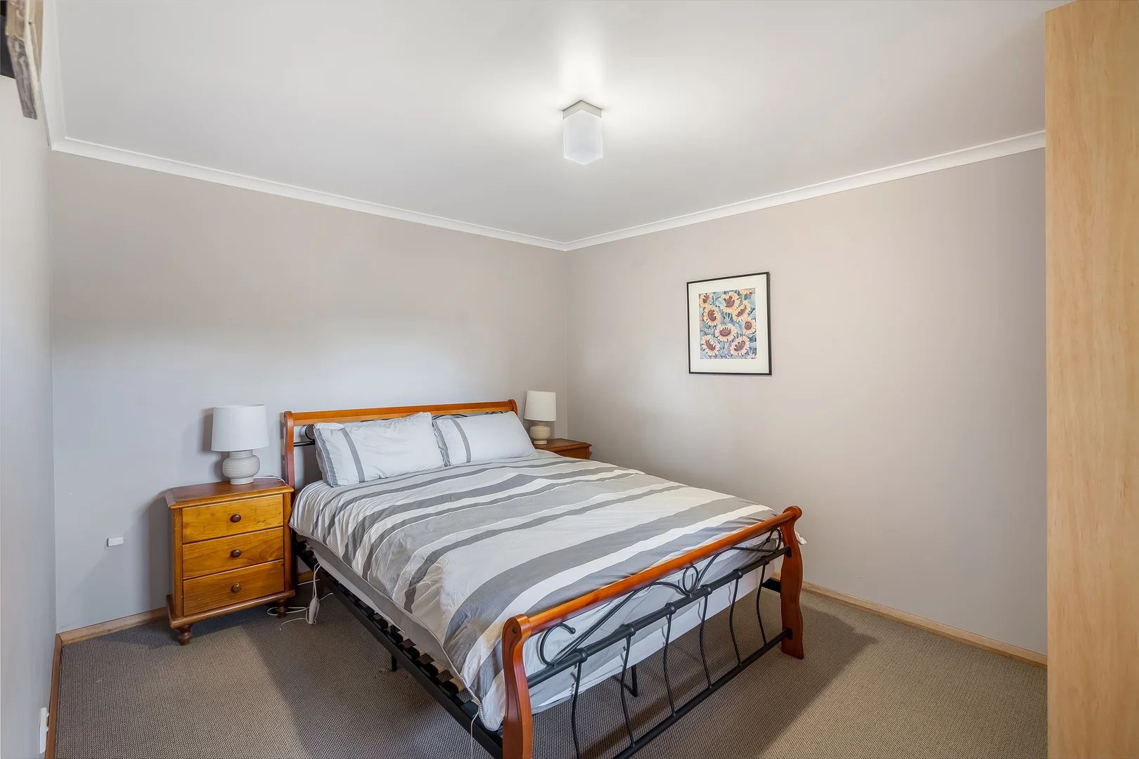 Additional image 6 of 1/37 Maning Avenue, Sandy Bay TAS 7005