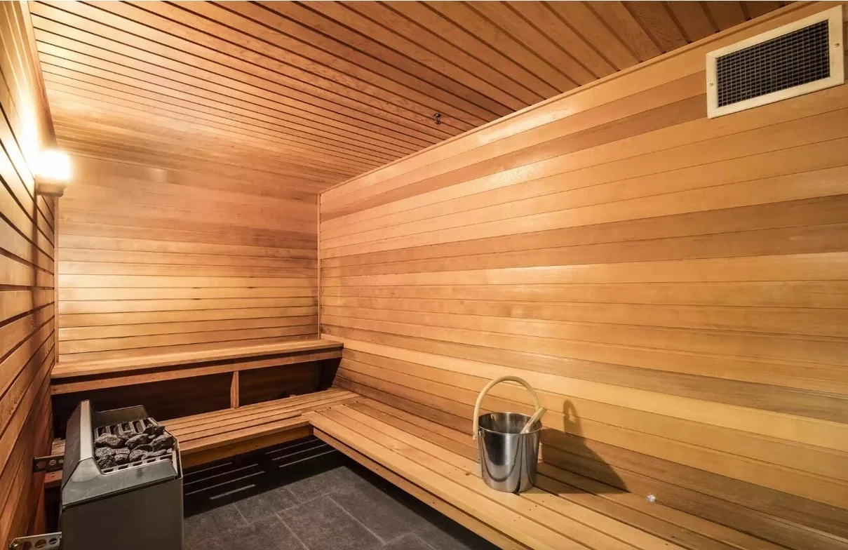 Additional image 10 of 1909/7 Riverside Quays, Southbank VIC 3006