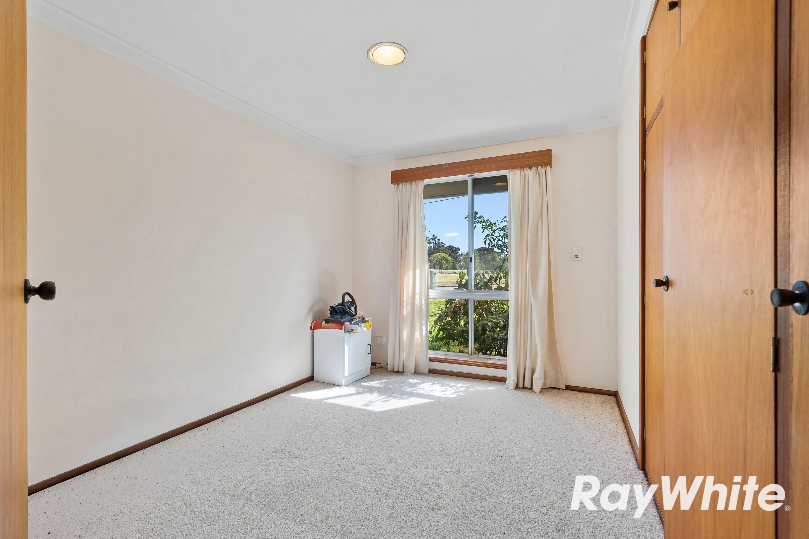 Additional image 8 of 44 France Street, Mandurah WA 6210