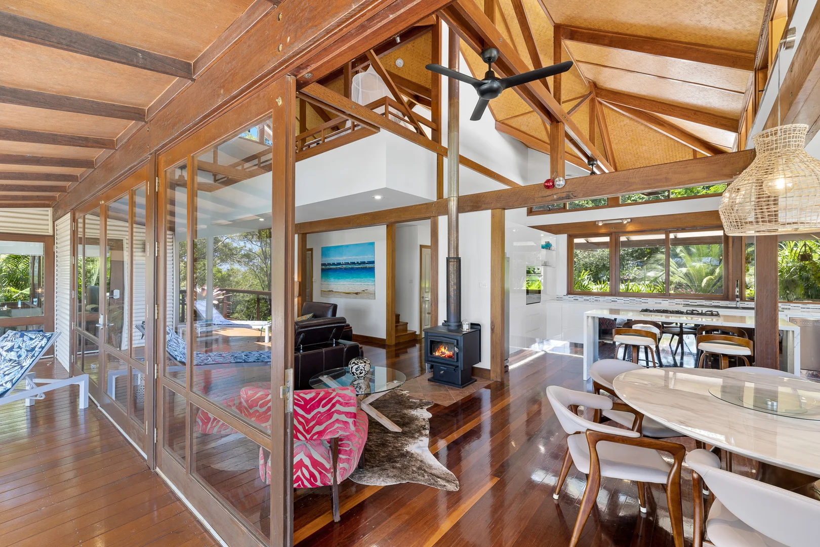 Additional image 18 of 1 Grand Valley Court, Mullumbimby Creek NSW 2482