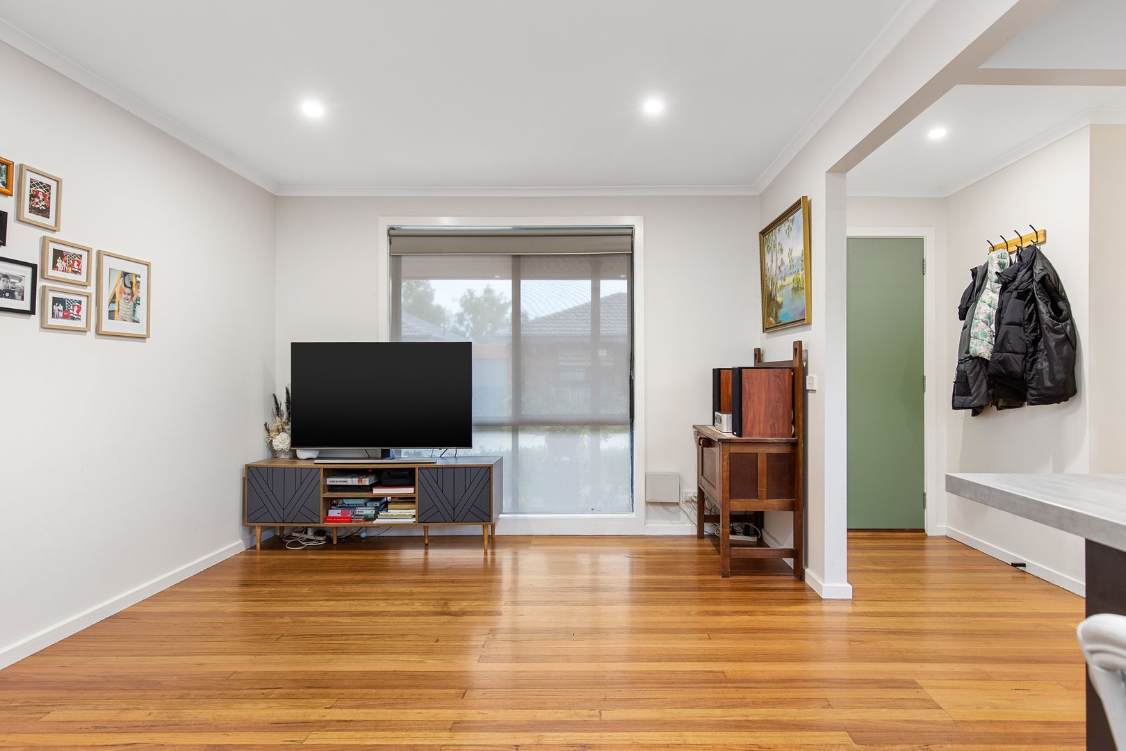 3/5 Henderson Road, Keysborough VIC 3173, Image 2