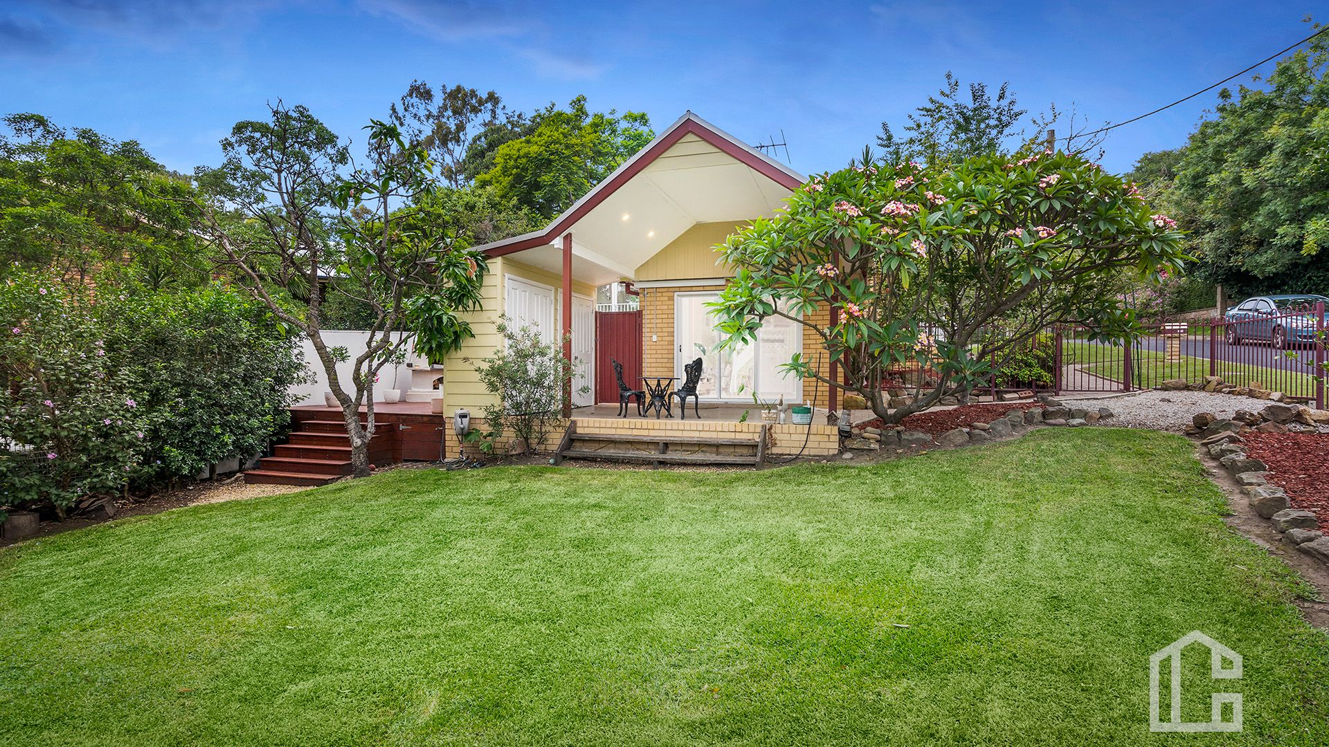 27 Knapsack Street, Glenbrook NSW 2773, Image 1