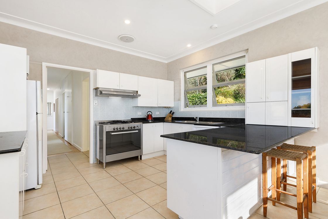 34B Ramsay Street, Collaroy NSW 2097, Image 1