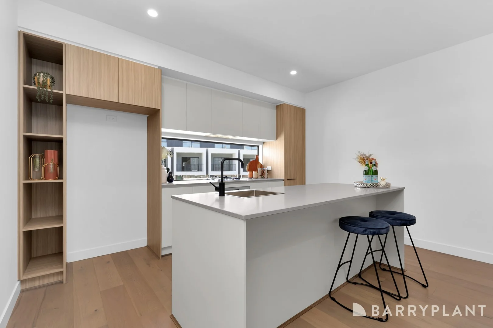 29 Casalingo Boulevard, Mill Park VIC 3082