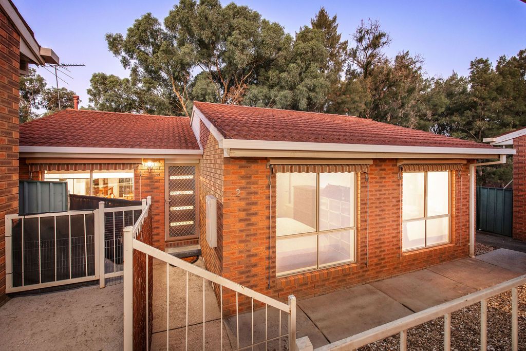 2/17 Eltham Court, Wodonga VIC 3690, Image 0