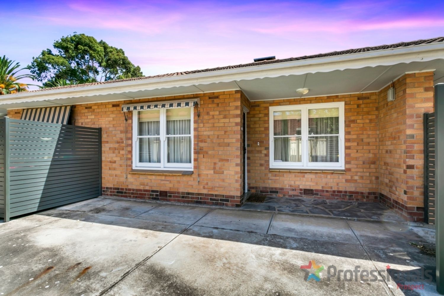 3/59 Alpha Road, Prospect SA 5082, Image 1