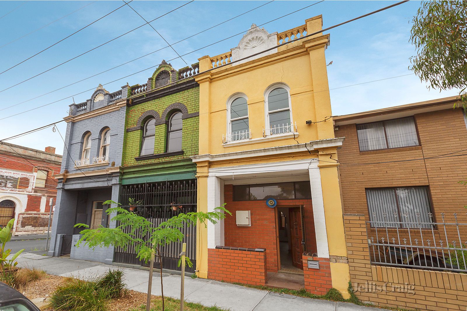 74 Union Street, Brunswick VIC 3056