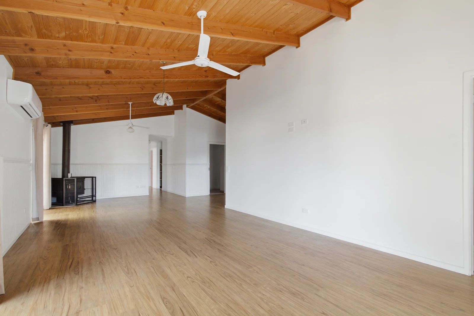 Additional image 6 of 190 Dawson Street, Sale VIC 3850