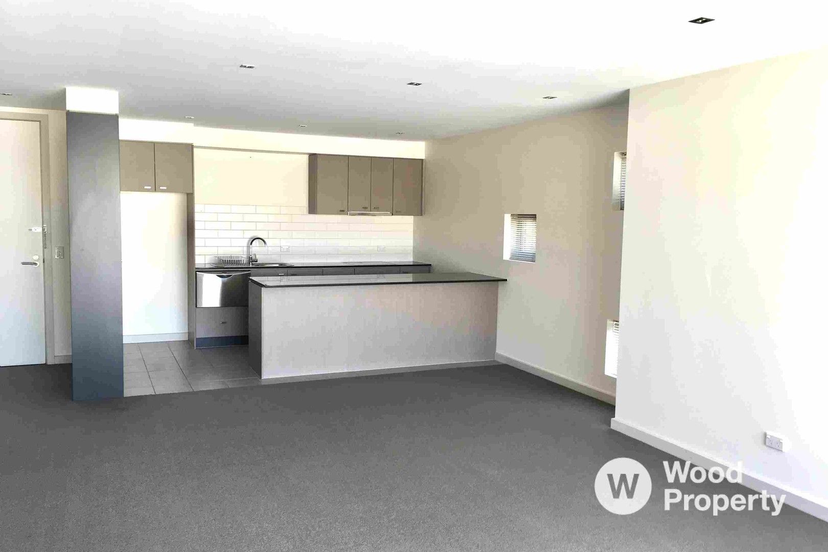 2 bedrooms Apartment / Unit / Flat in 5/114 Mason St NEWPORT VIC, 3015