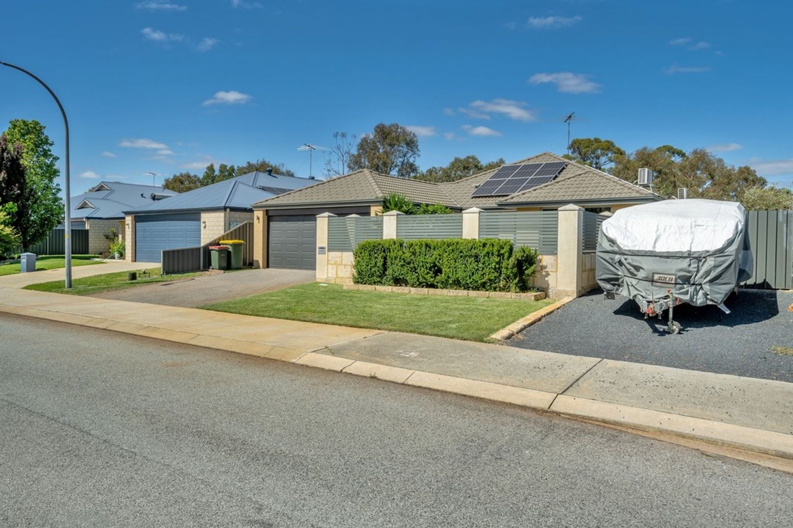 38 Ludlow Loop, Pinjarra WA 6208, Image 1