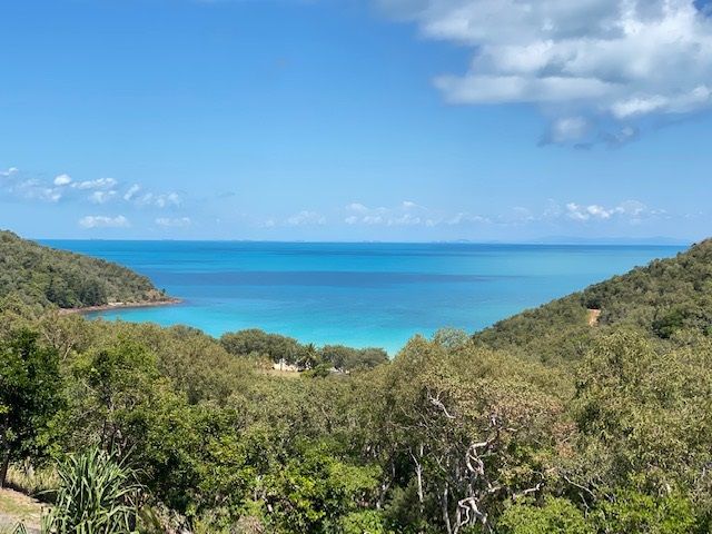 Lot AH Keswick Island, Mackay QLD 4740, Image 0