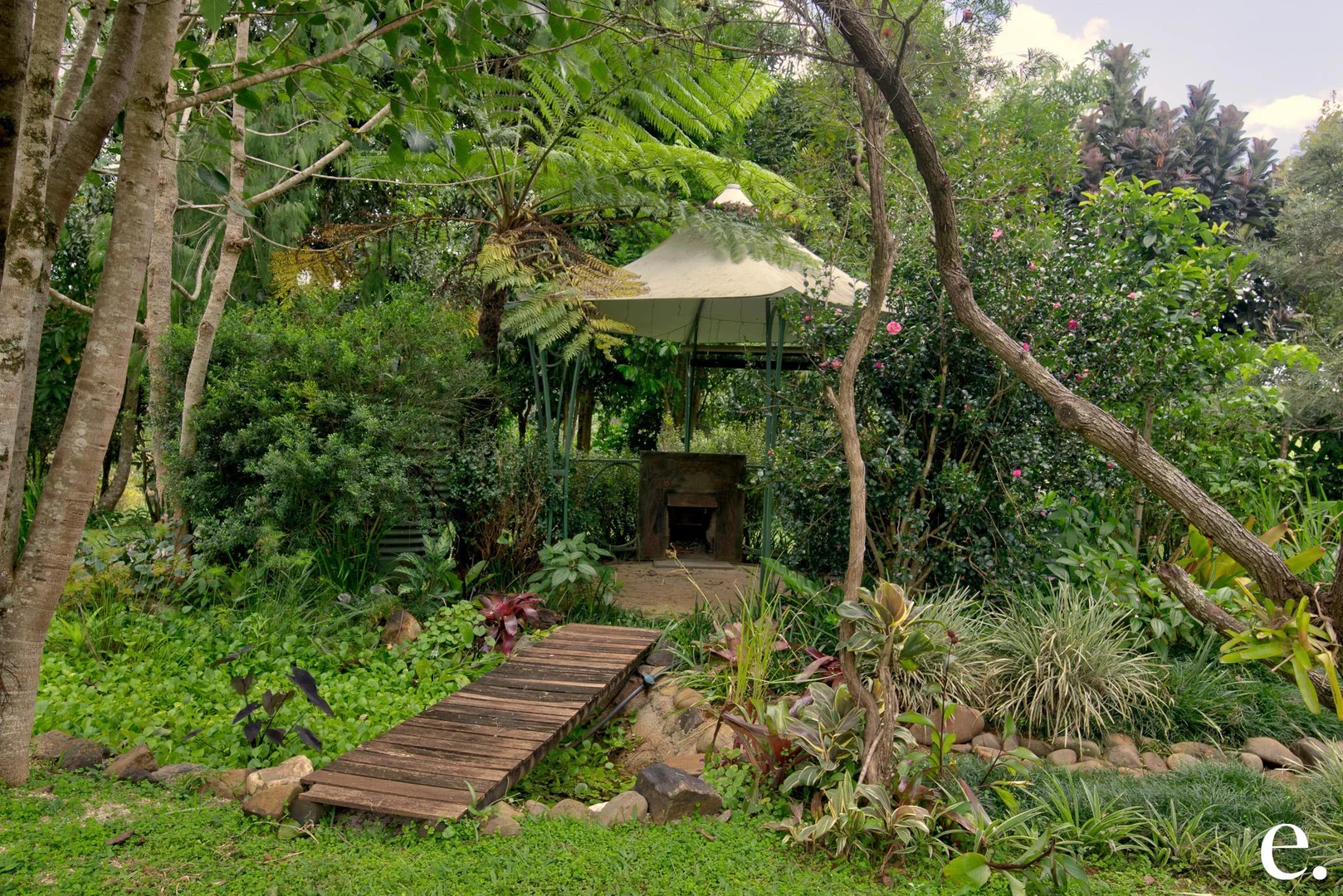 Additional image 32 of 44 Angelita Close, Peeramon QLD 4885