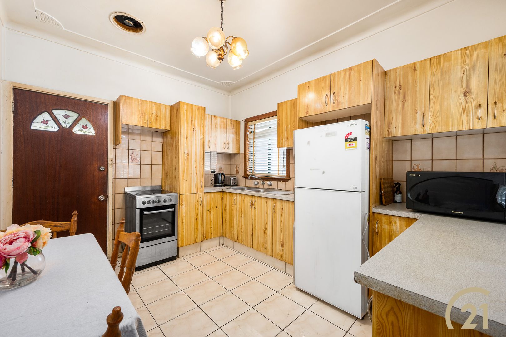 96 Cardwell Street, Canley Vale NSW 2166, Image 2