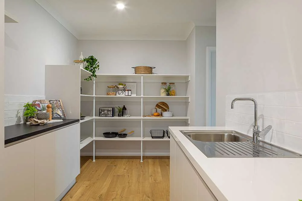 Additional image 12 of Lot 119 17 Alpha Rd, Badagarang NSW 2540