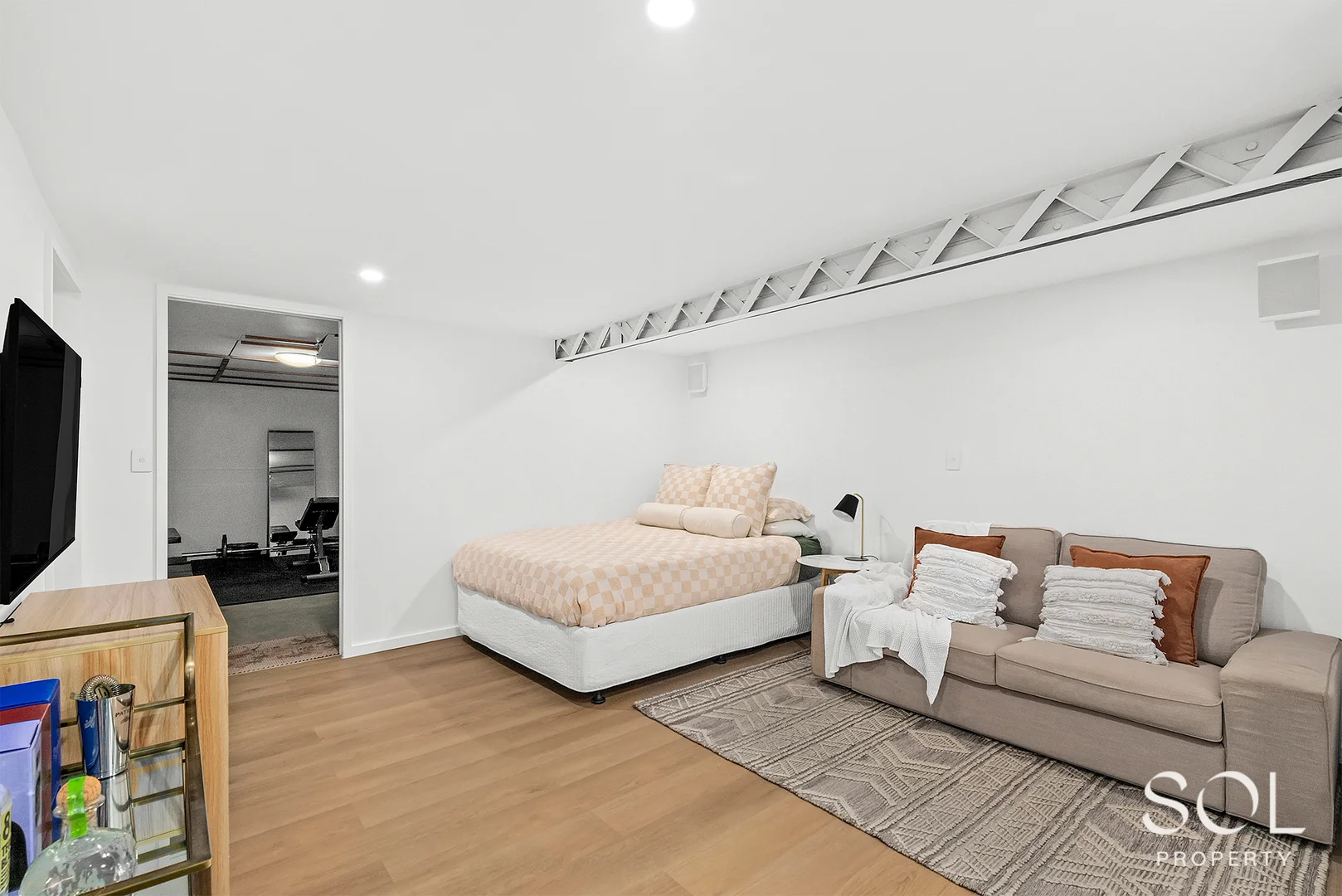 Additional image 18 of 8 Gresford Street, Chermside West QLD 4032