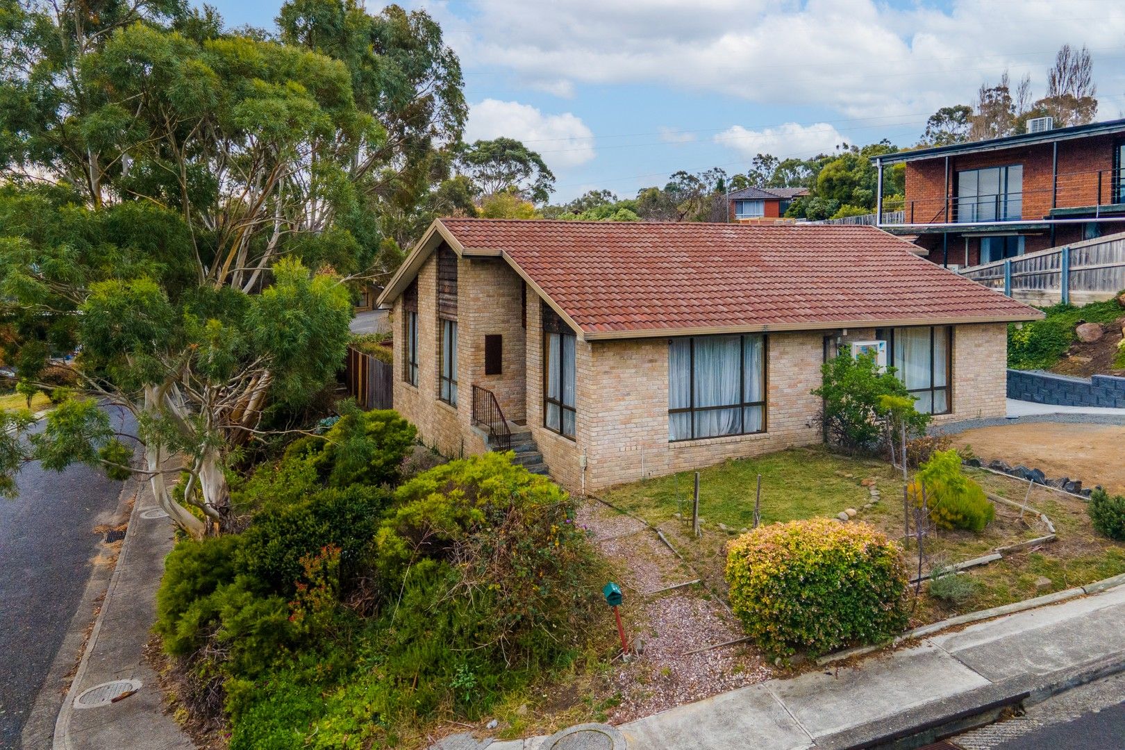 21B Bentley Rd, Lenah Valley TAS 7008 House For Rent Domain