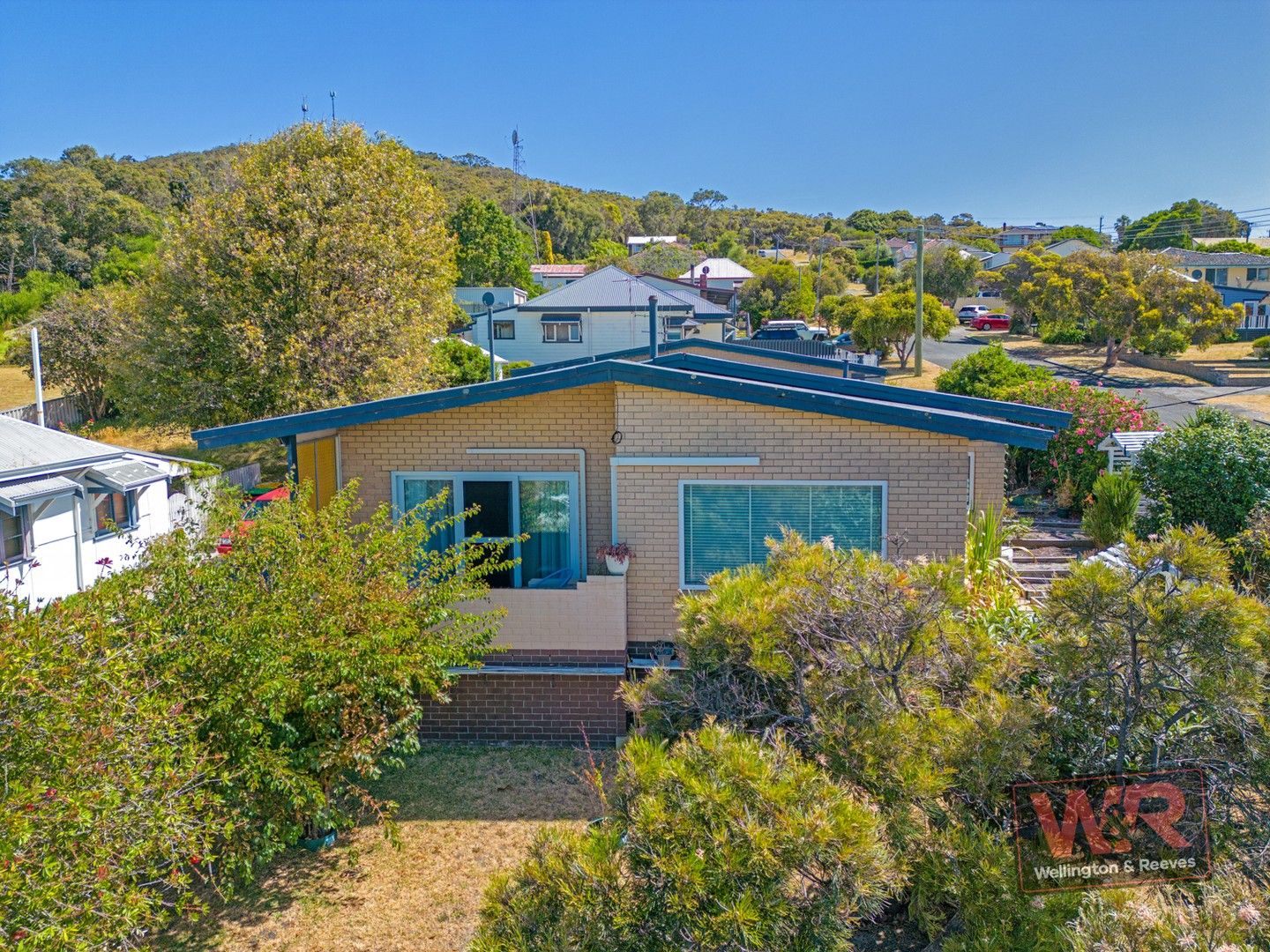 207 Albany Highway, Mount Melville WA 6330 House For Rent 490 Domain