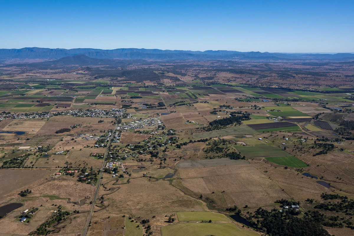 Kalbar QLD 4309 photo 4