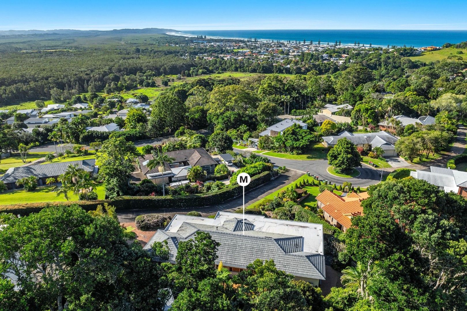 8 Angus Kennedy Close, Lennox Head NSW 2478, Image 0