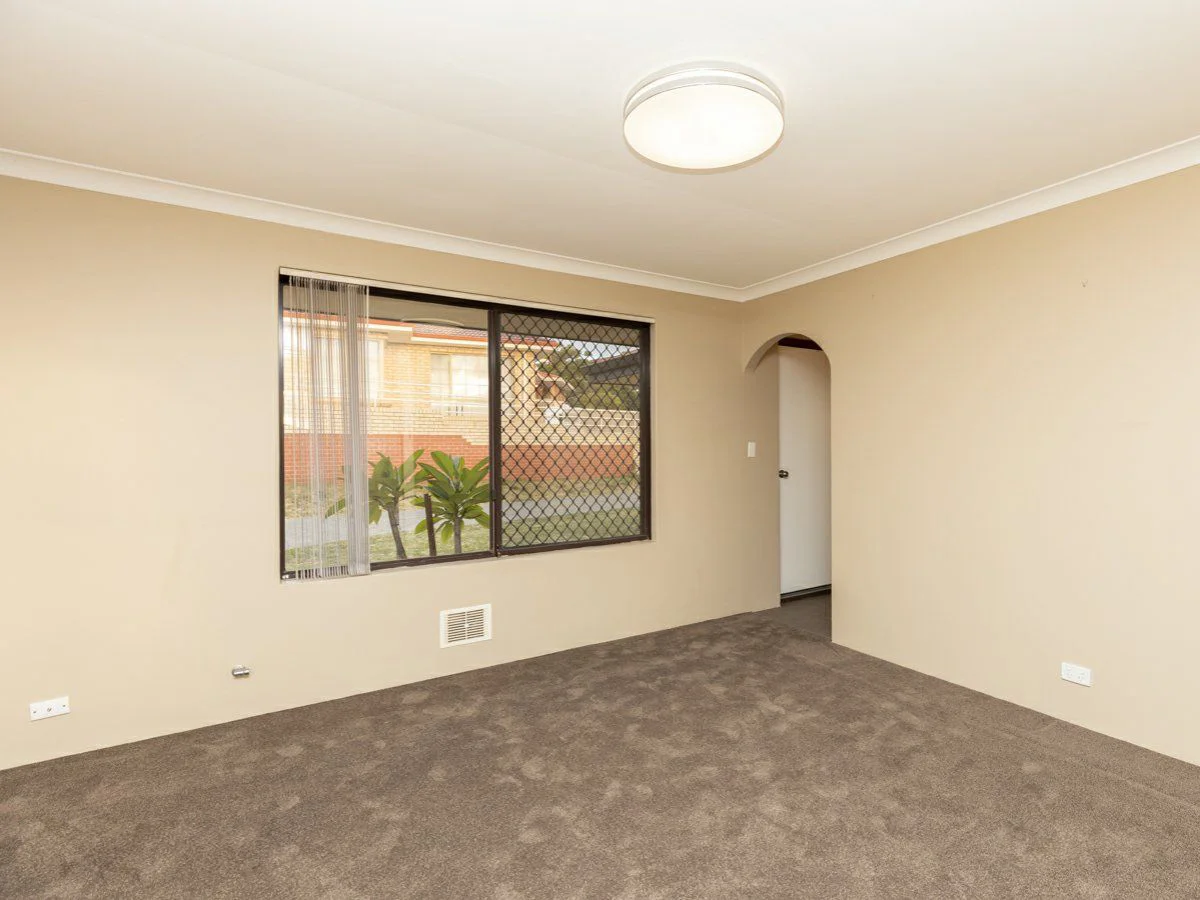 Additional image 4 of 9A Ibsen Court, Spearwood WA 6163