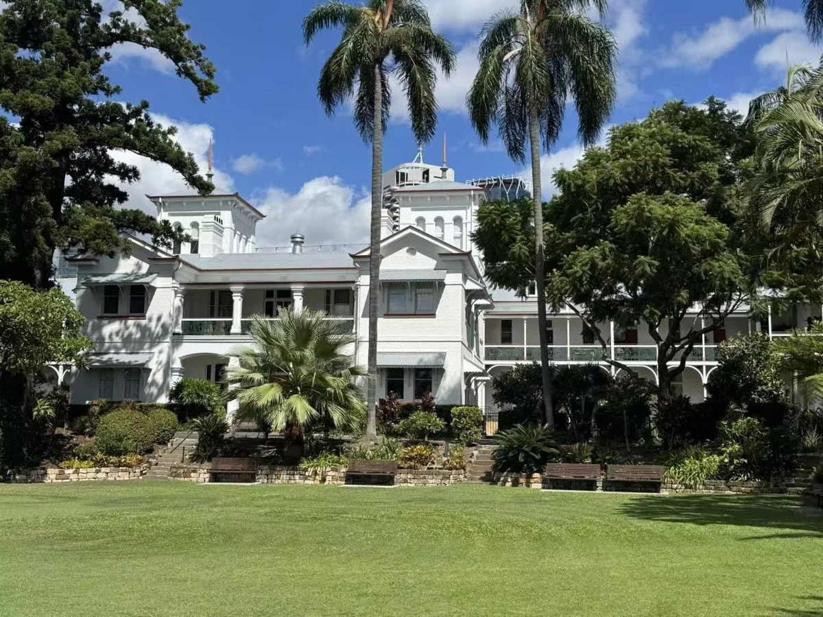 Image 15