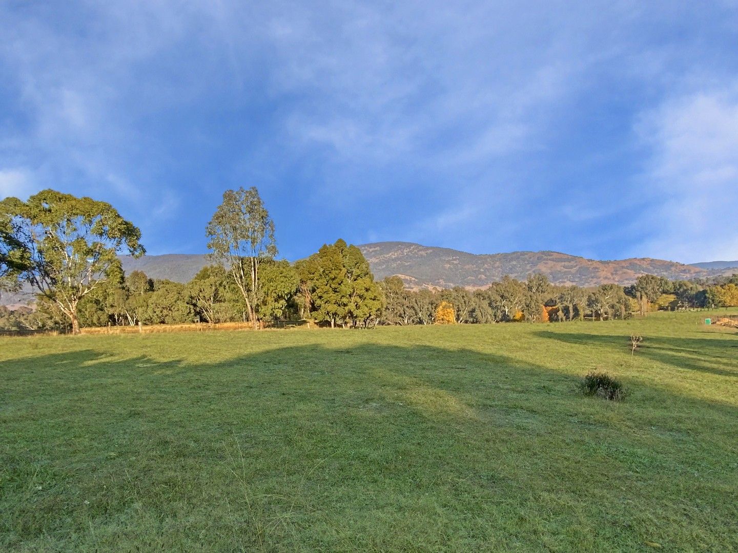 Gentle Views Estate, Tangambalanga VIC 3691, Image 0