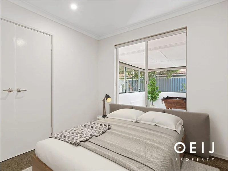 Additional image 9 of 2 Haynes Court, Kardinya WA 6163