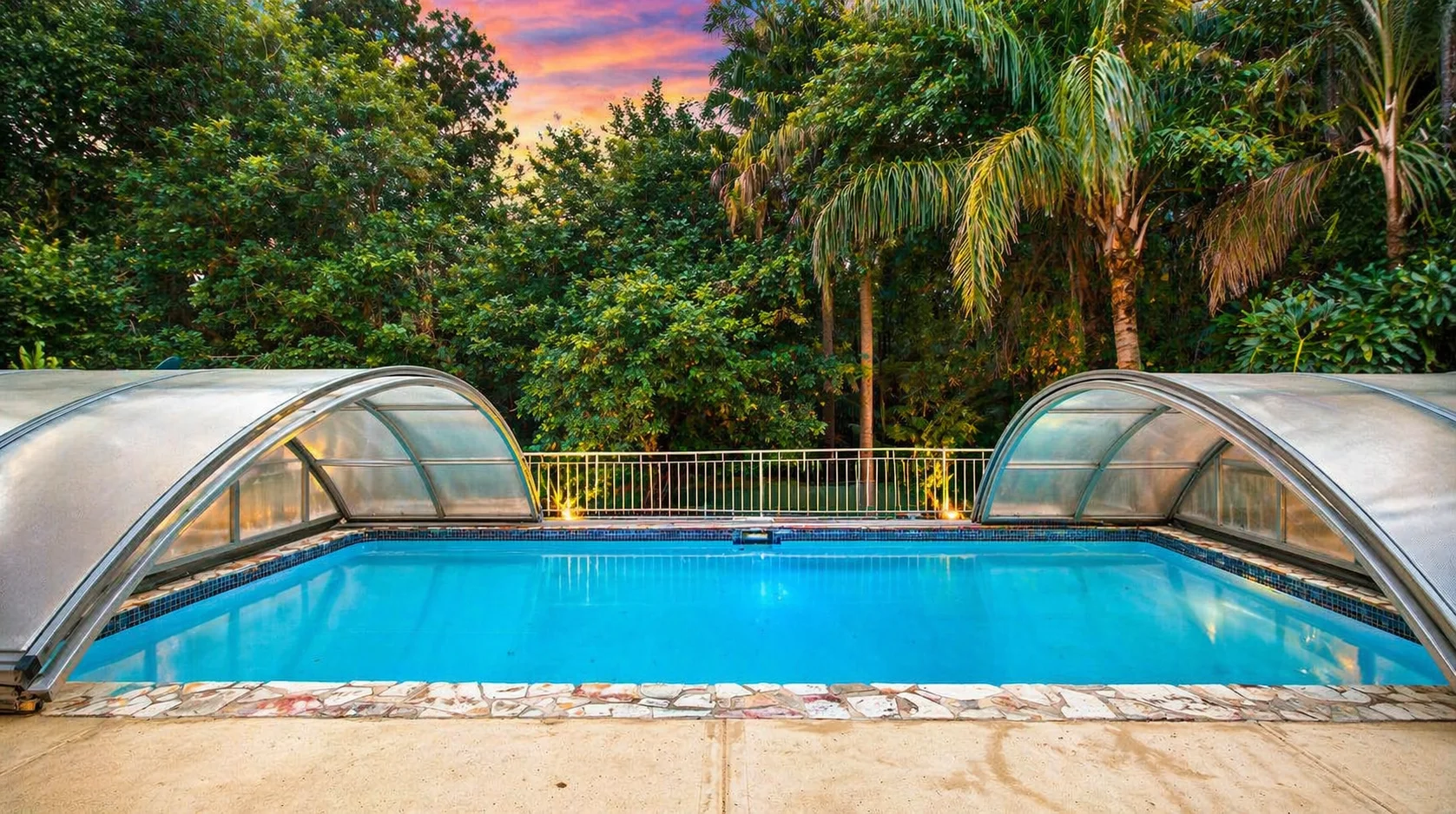 Additional image 10 of 76 Mount Ettalong Road, Umina Beach NSW 2257