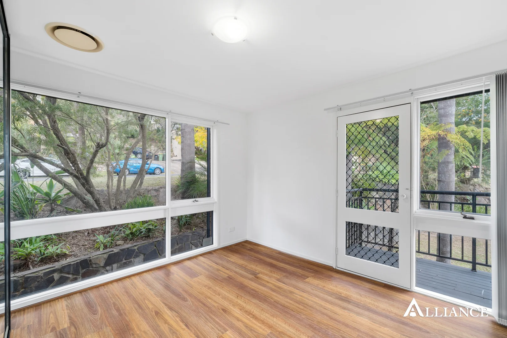 Additional image 4 of 48 Richardson Avenue, Padstow Heights NSW 2211